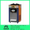 BJ-188S 220V/50HZ Ice Cream maker with stable mixing system 008615838031790