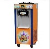 BJ-188S Ice Cream Machine with CE certification 008615838031790