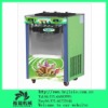 BJ-468 220V/50HZ Ice Cream maker with stable mixing system 008615838031790