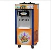BJ188 soft ice cream machines with CE