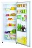 BL-130 Single door refrigerator