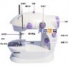 BM101 beginner sewing machine