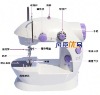 BM101 childrens sewing machine