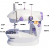 BM101 commercial sewing machines