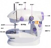 BM101 janome sewing machines