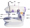 BM101 sewing machine review