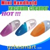 BM202A vacuum cleaners with wash carpet