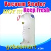 BM638 Automatic vacuum sealer vacuum sealer for meat packing