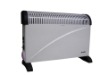 BNC-1500T/2000T heater
