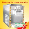 (BQL-216T),Table top ice cream machine
