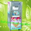 (BQL-825), All stainless steel ice cream making machine with CE certificate,vending ice cream machine