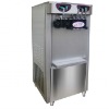 BQL-825 Xianke Brand frozen yogurt ice cream machine