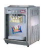 BQL-825 Xianke Brand soft serve ice cream machine