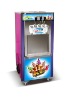 BQL-832 ice cream vending machine
