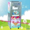 BQL-850H, Useful soft ice cream making machine