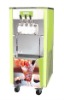 BQL-850china smoothie ice machine