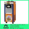 BQL-850china vending ice cream  machine