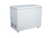 BR138C4 Solar Freezer