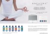 BREATHE-air purification system