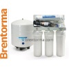 BRO-50G Domestic Reverse Osmosis (RO) Water Filter and Purifier