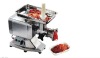 BS-12 meat grinders/grinders/food processor/meat machine