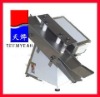 BT-001 Bread slicer with good quality (video)