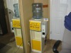 BUY THIS NOW! WORLD'S FIRST COIN OPERATED WATER COOLER PROTOTYPE FOR SALE OUTRIGHT