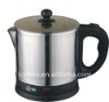 BZ-102 Stainless steel Multifunctional electric Kettle