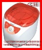 Baby Washing Machine (LW-06A)