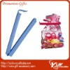Bag Sealer,Fruit Bag Seal Clip,Fruit Fresh Keeper Clip