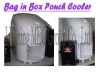 Bag in Box Cooler