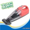 Bagless Handheld Cyclone Vacuum Cleaners  FVC-9605