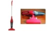 Bagless Stick Vacuum Cleaner with CE