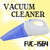 Bagless Table Vacuum Cleaners FVC-1564 for wet and dry use