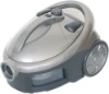 Bagless Vacuum Cleaner CS-T4001E(middle size )