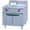 Bain Marie With Cabinet(JZH-RB)