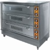 Bake Oven, Baking Machine, Baker Mobile : 0086-15238020698