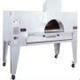 Bakers Pride Il Forno Classico Pizza Oven, - 937050