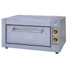 Bakery Oven - Elec TT-WE418A (food processing machinery,food machine)
