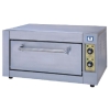 Bakery Oven - Elec TT-WE418D (bakery equipment,bread machine)