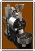 Baking coffee machine (DL-A722-S)