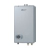 Balance type gas water heater JSQ-QA3