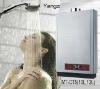 Balanced Constant Temperature Type Gas Water Heater MT-CT5