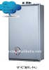Balanced Gas Water Heater MT-CT3 2011 new