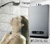 Balanced Type Gas Water Heater MT-CT4