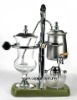 Balancing Siphon / Syphon Coffee Maker