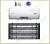 Balcony Handing Solar Water Heater (SFB-U)