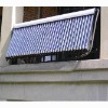 Balcony Split solar water heater