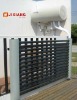 Balcony Style Solar Water Heater -- ISO,CE,SRCC.