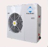 Baocheng multifunction heat pump prices